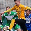 7.2.2015  SG Dynamo Dresden - FC Rot-Weiss Erfurt  0-1_44